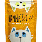 Frank and Oph, Premium Catnip - 34 g image number null